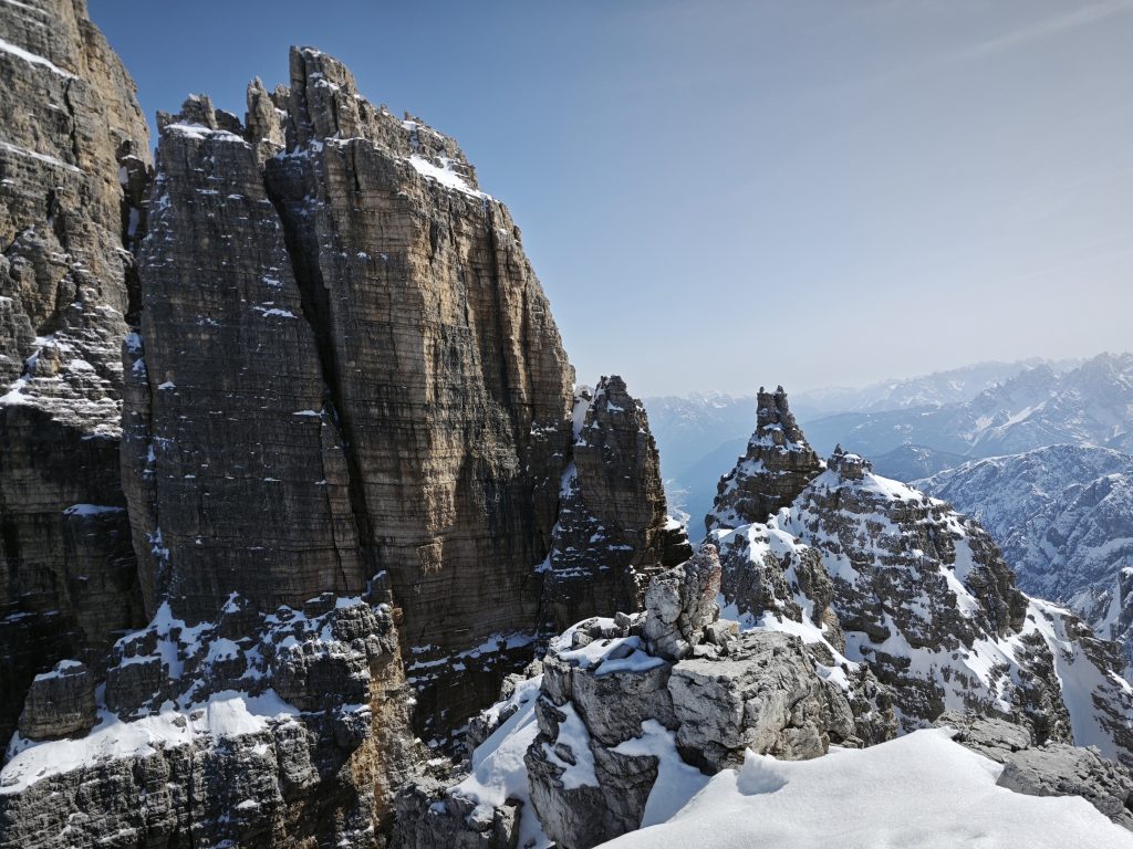 Foto Archivio Mirco Grasso