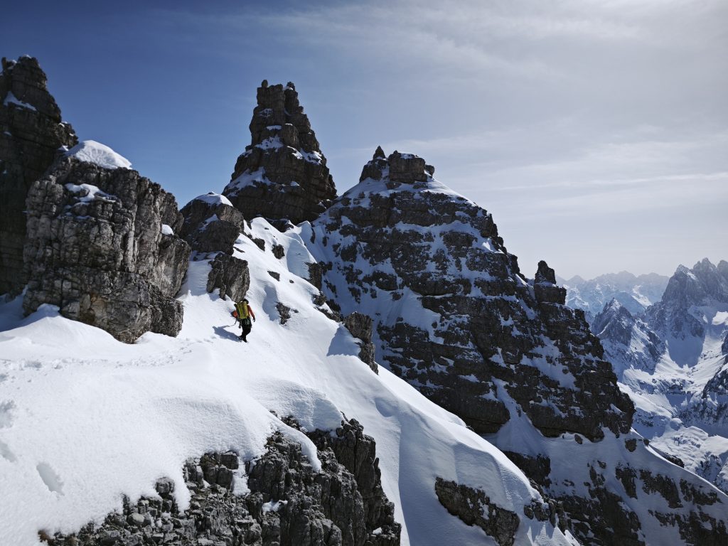 Foto Archivio Mirco Grasso