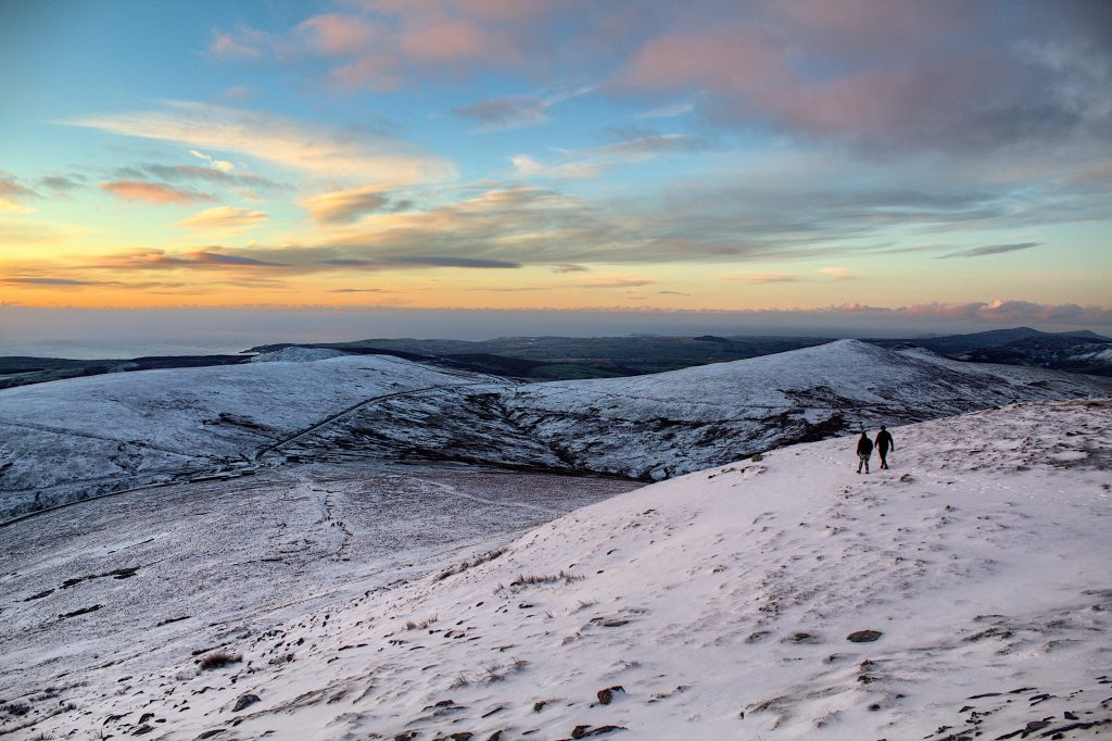 Foto Nope Nope da Pixabay