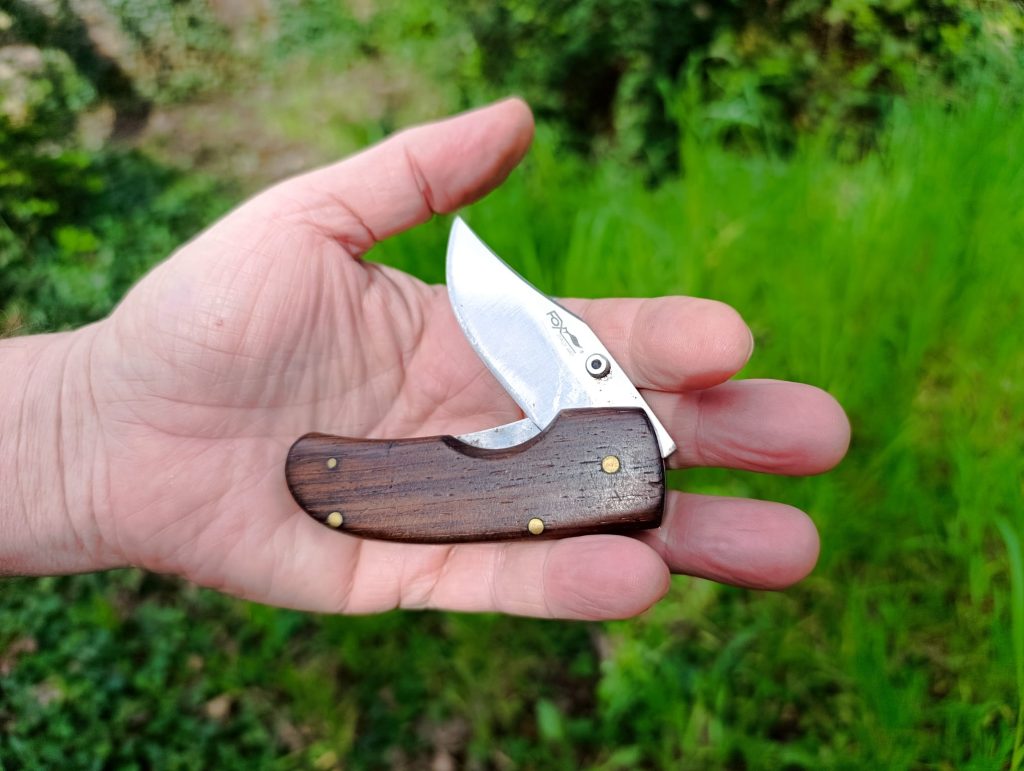 decreto sicurezza, coltelli, marco fazion