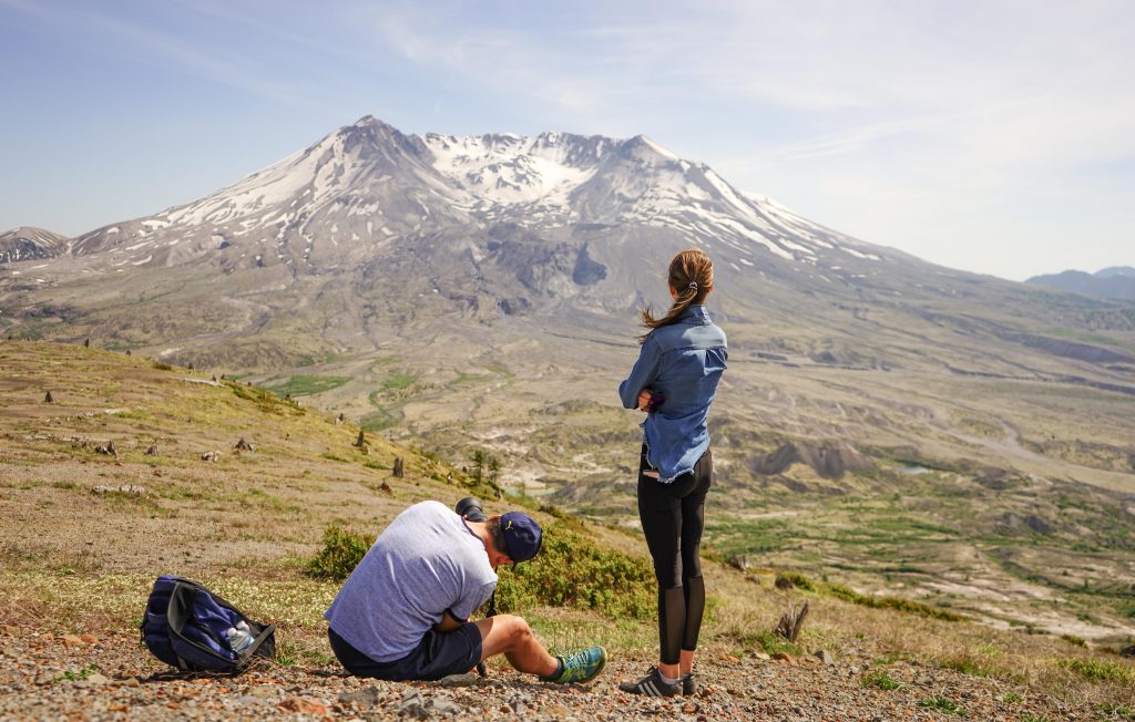 Foto SERGIU JALBA da Pixabay