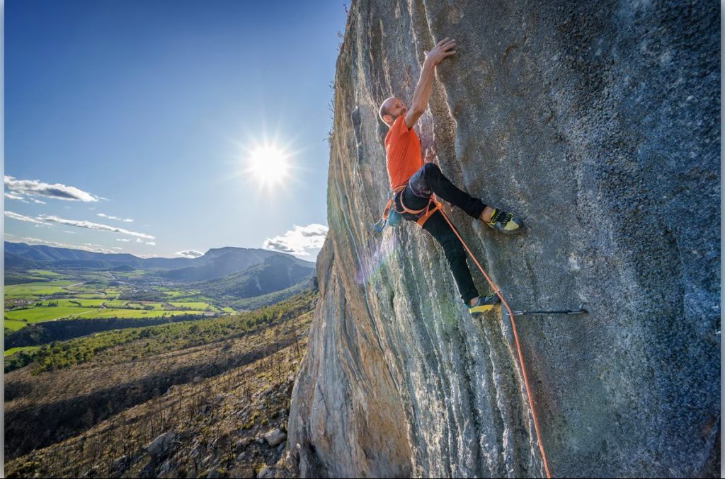 Scalta su Futur - Espagne