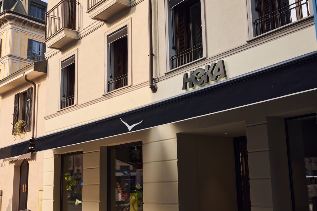 @Hoka