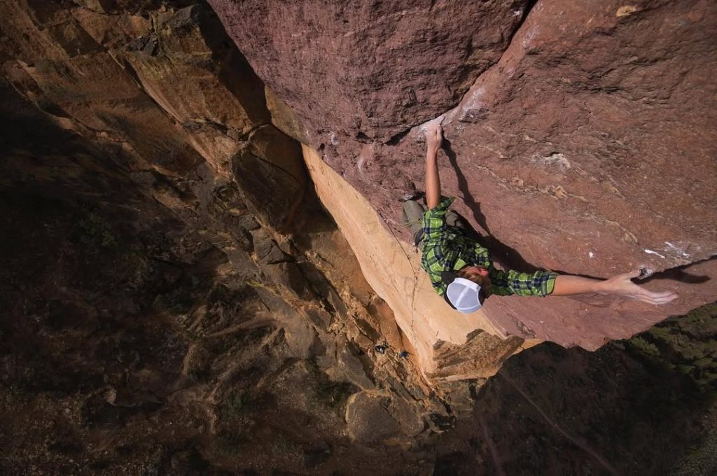 Foto Instagram Will Stanhope