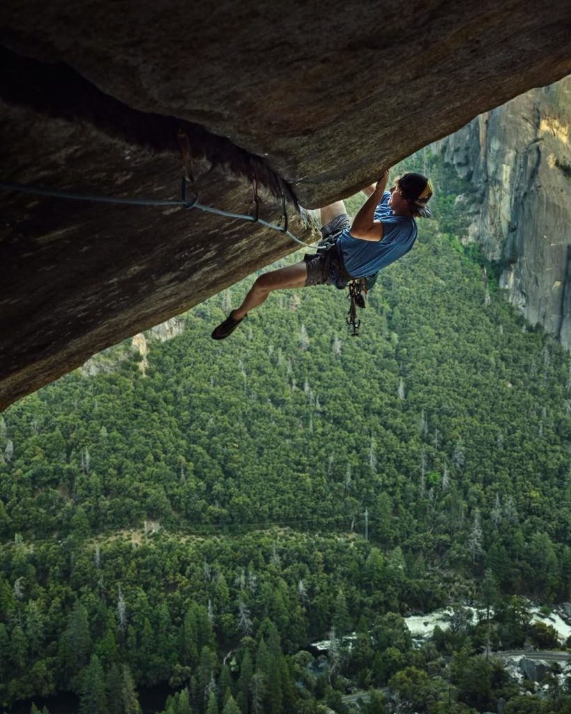 Foto Instagram Will Stanhope