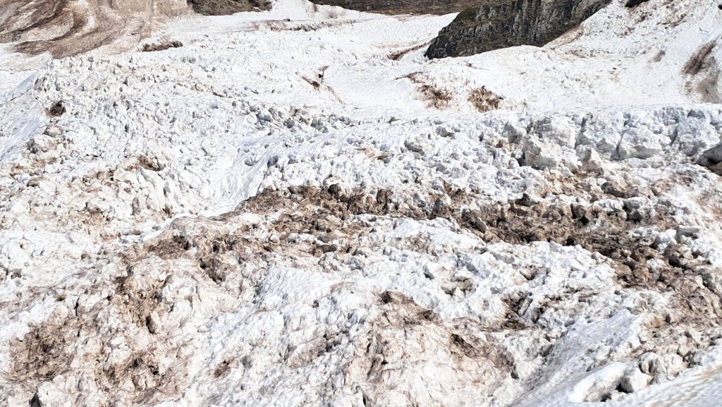 Foto FB Davide Peluzzi