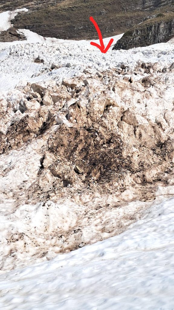 Foto FB Davide Peluzzi