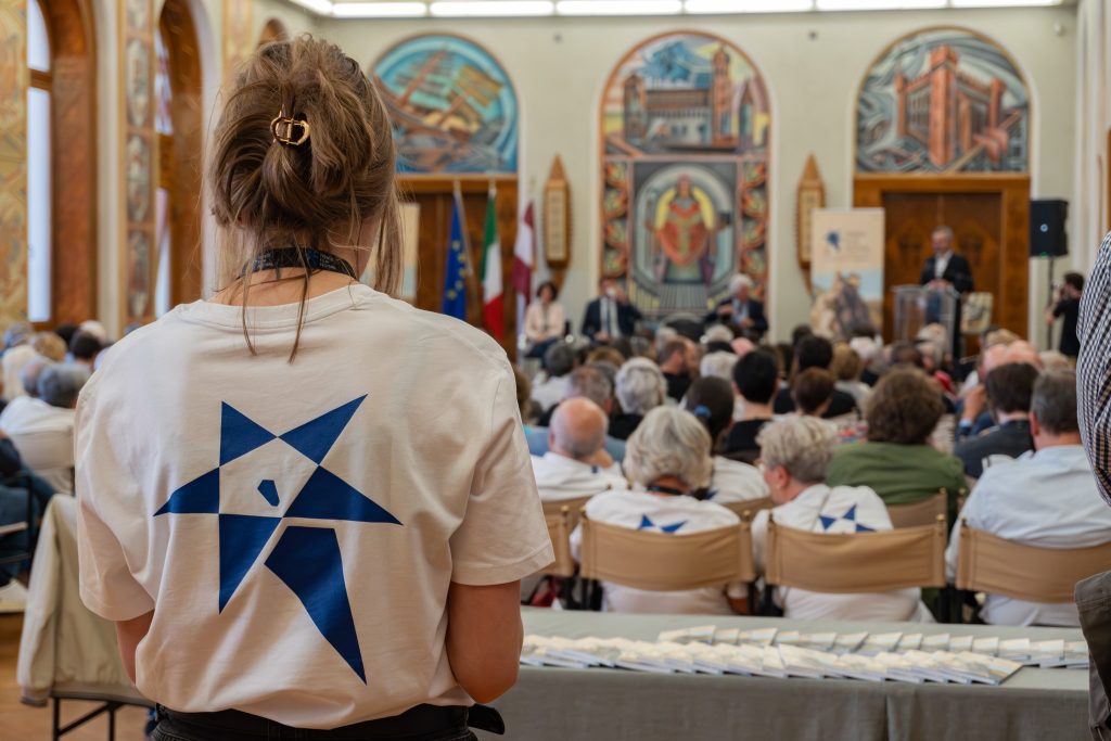 Foto Trento Film Festival