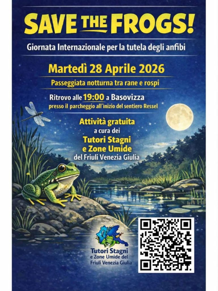 Foto FB Tutori Stagni FVG