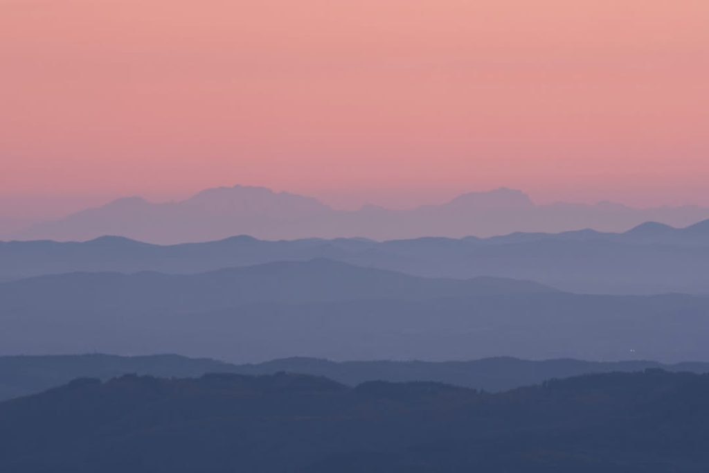 Foto Instagram Daniele Celestini