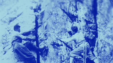 gervasutti, boccalatte, museo montagna