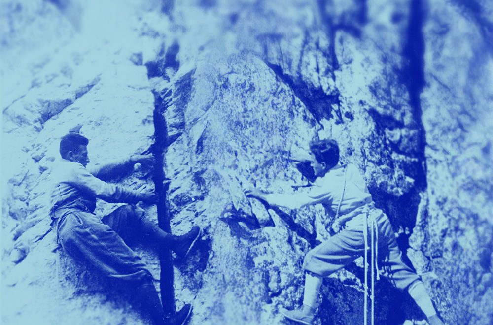 gervasutti, boccalatte, museo montagna