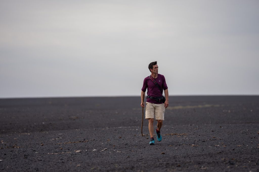 Foto di Alessandro Beltrame