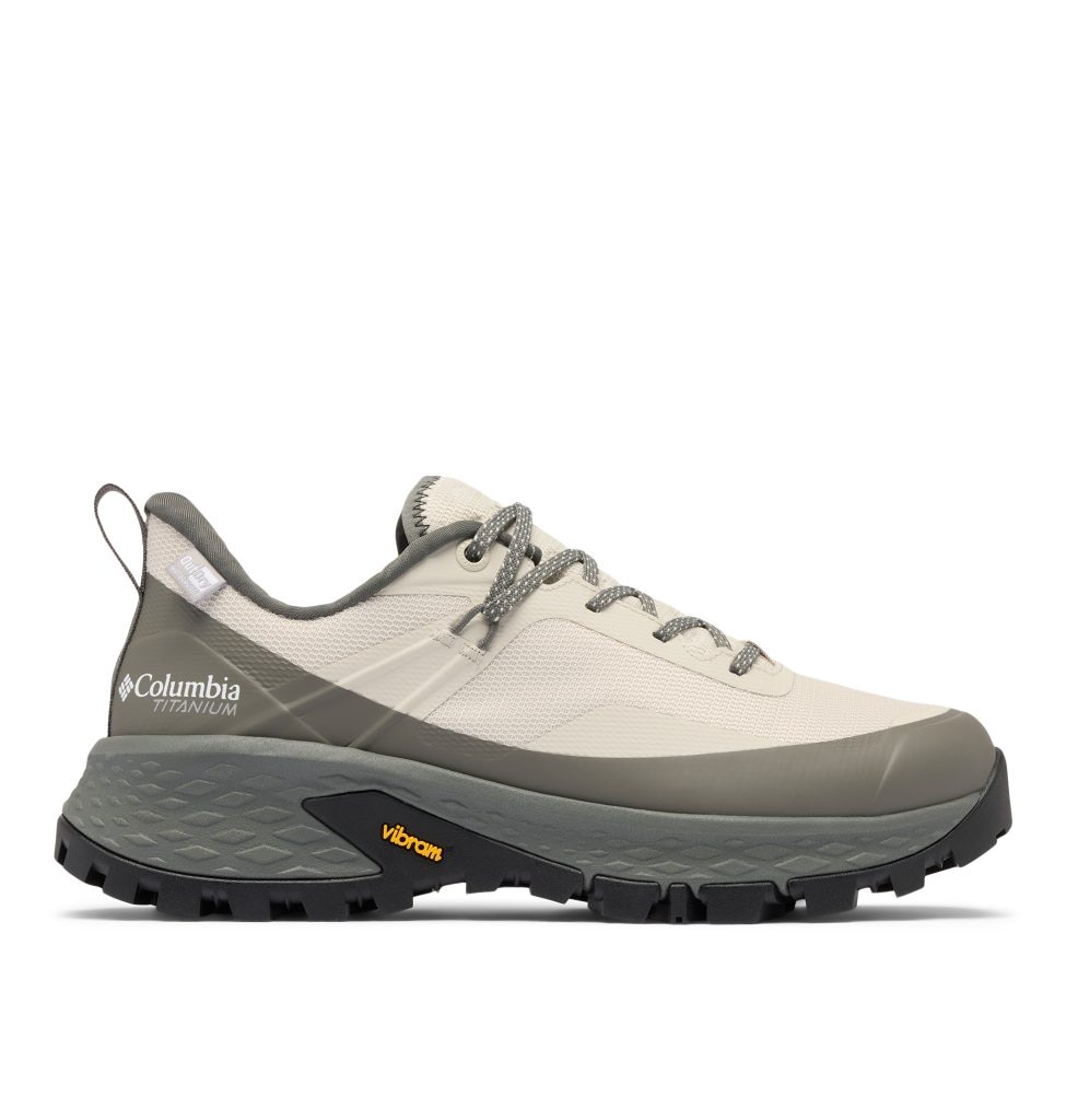 Scarpe da hiking Tellurix™ Titanium™ Outdry™ da donna