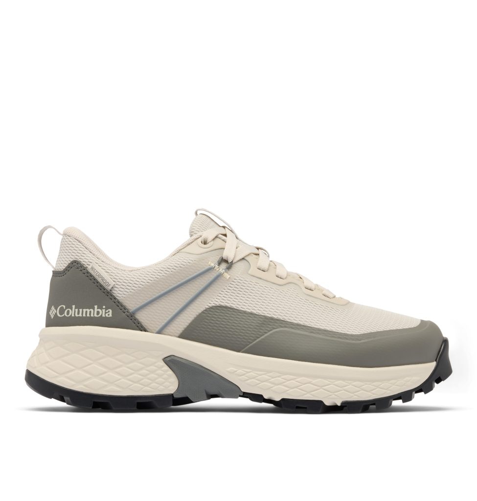 Scarpe da hiking impermeabili Tellurix Peak™ da donna