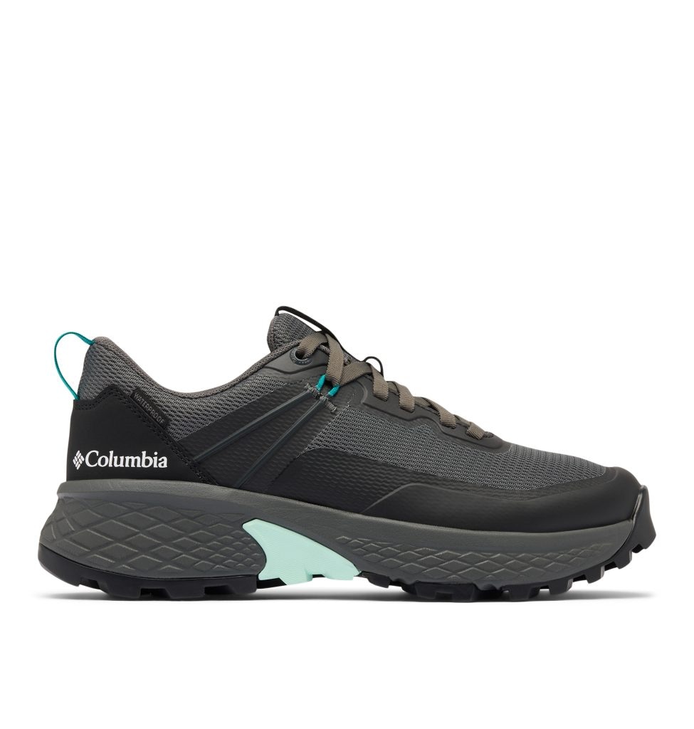 Scarpe da hiking impermeabili Tellurix Peak™ da donna