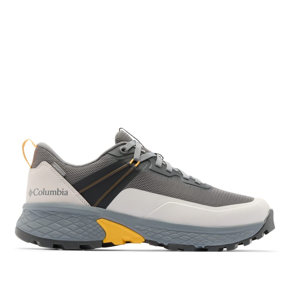  Tellurix Peak™ da uomo