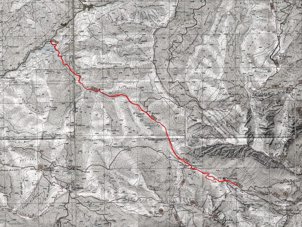 Foto FB Davide Peluzzi