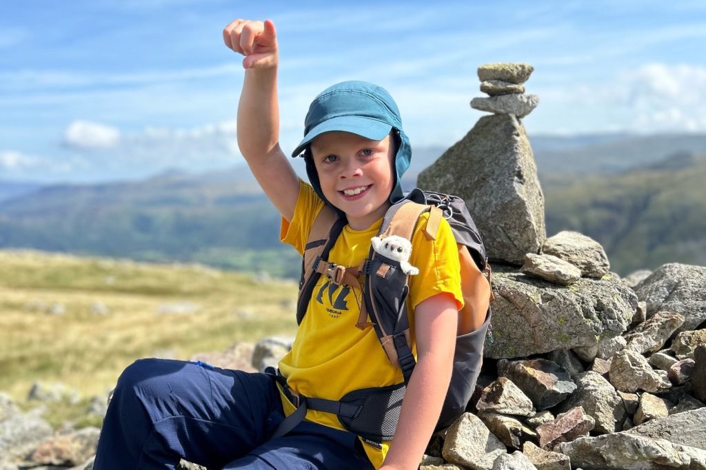 Foto Frankie McMillan