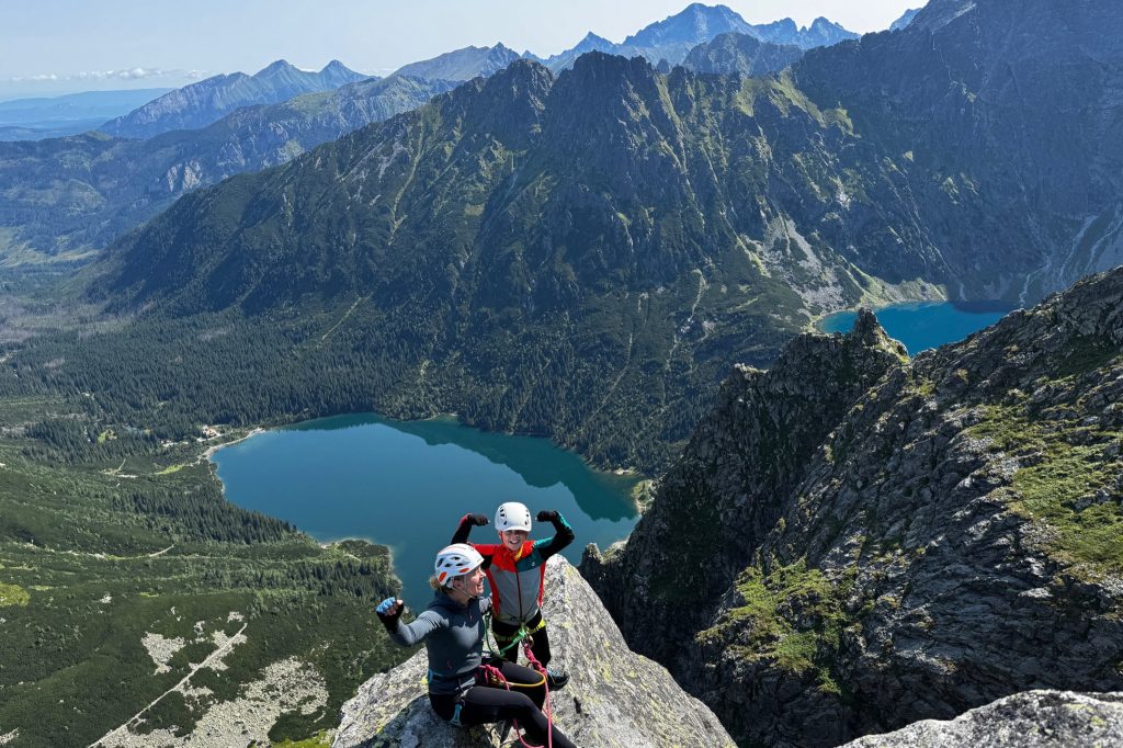 Foto Frankie McMillan