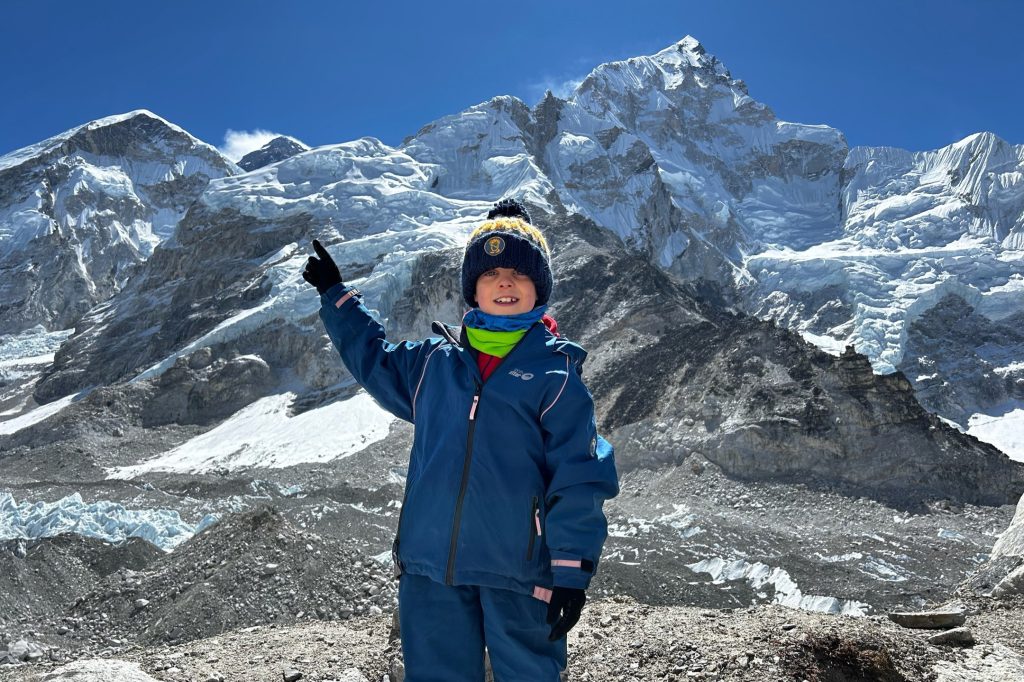 Foto Frankie McMillan