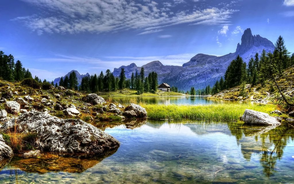 Foto di kordula vahle da Pixabay