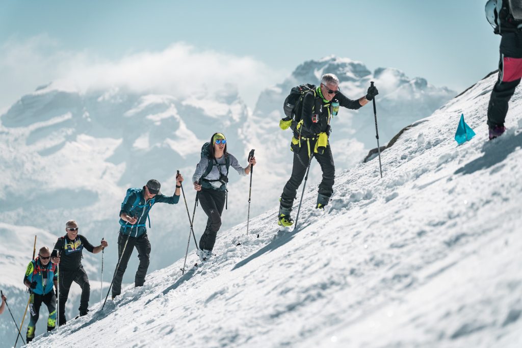 @campigliodolomiti - Pizzini Camilla