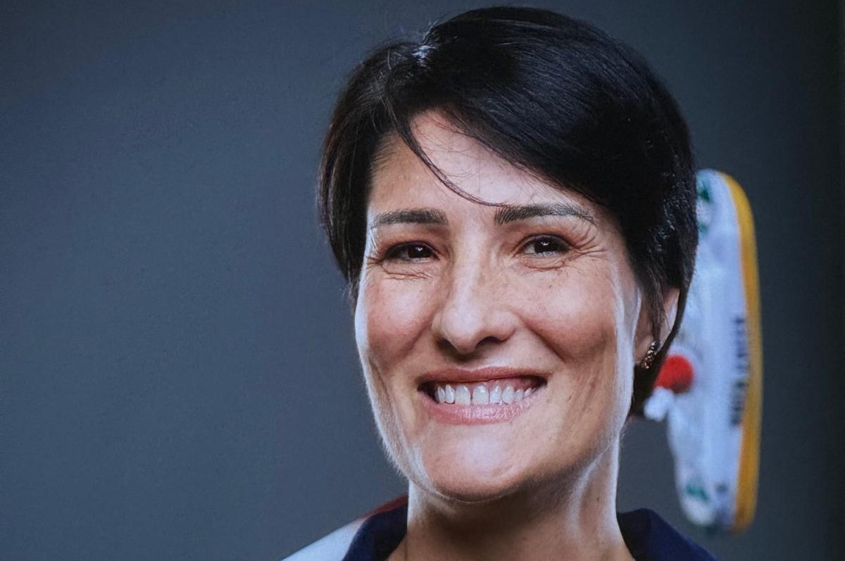 giuliana turra