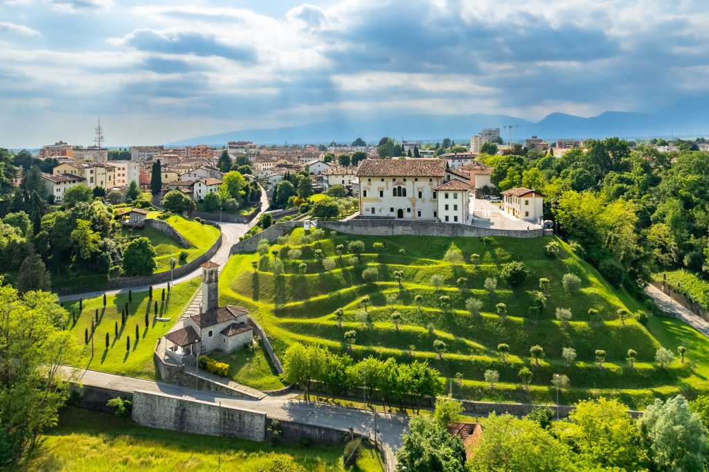 friuli