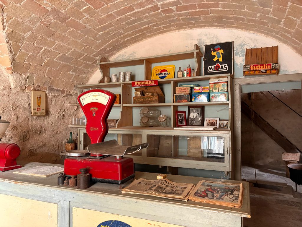 Foto Cooperativa di Comunità "Cuore delle Valli"