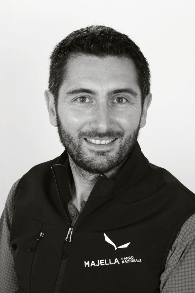 Luciano Di Martino