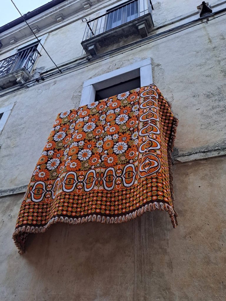 Foto Cooperativa di Comunità "Cuore delle Valli"