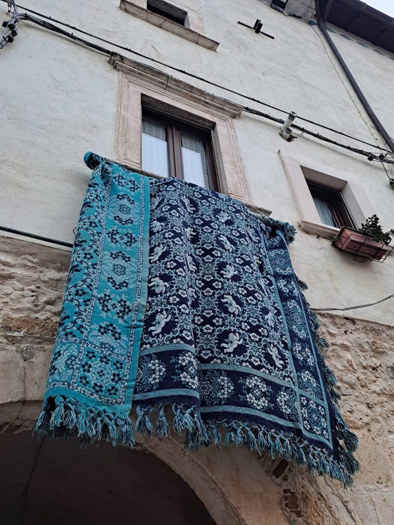 Foto Cooperativa di Comunità "Cuore delle Valli"