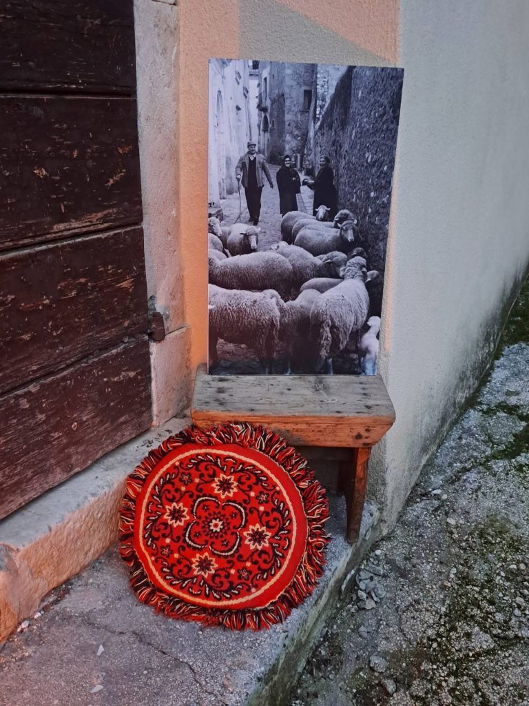 Foto Cooperativa di Comunità "Cuore delle Valli"