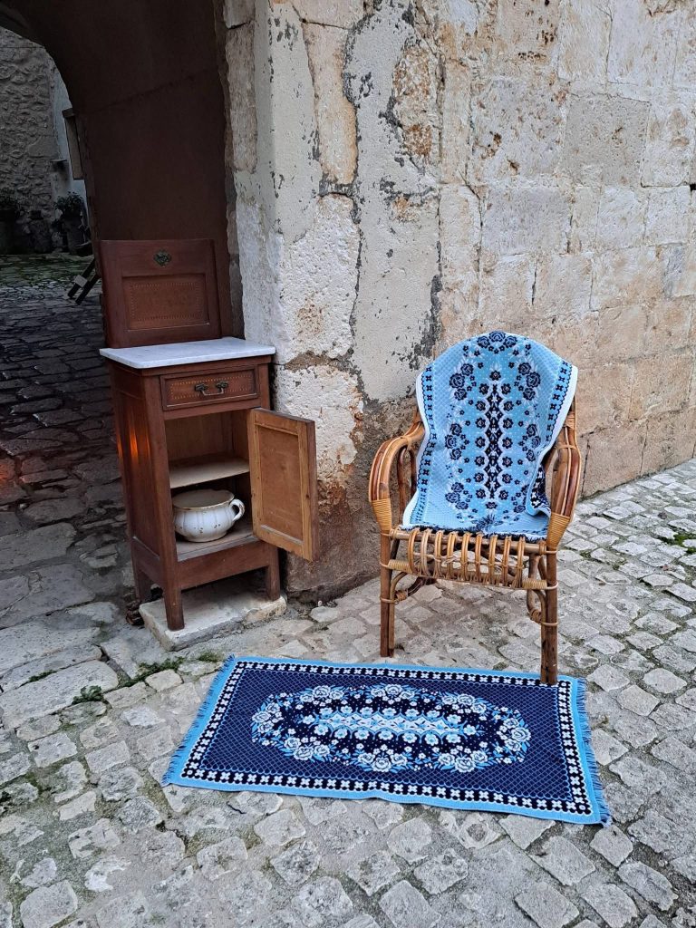 Foto Cooperativa di Comunità "Cuore delle Valli"