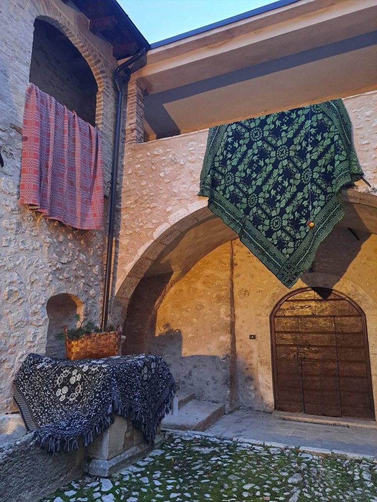 Foto Cooperativa di Comunità "Cuore delle Valli"