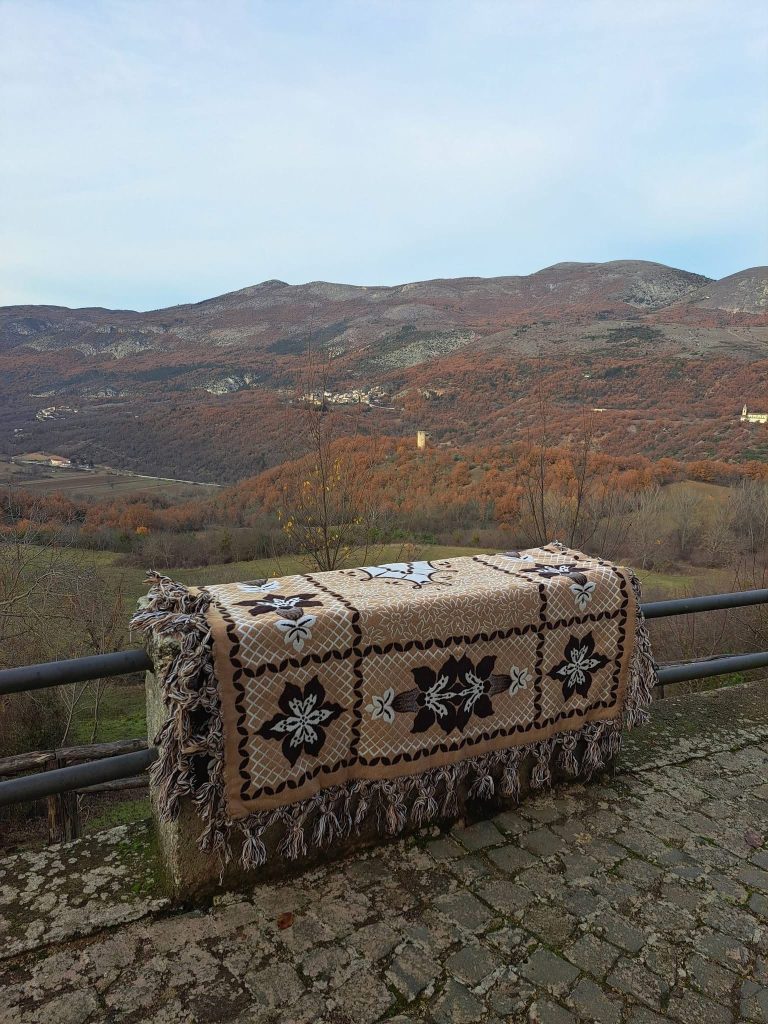 Foto Cooperativa di Comunità "Cuore delle Valli"