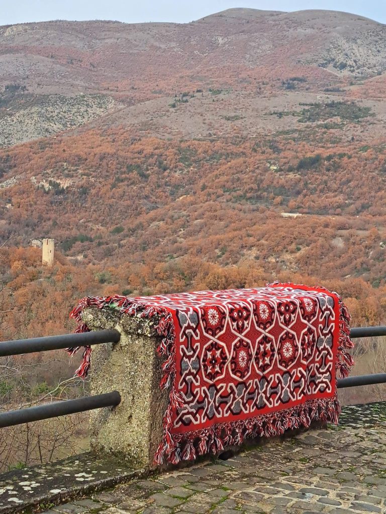 Foto Cooperativa di Comunità "Cuore delle Valli"