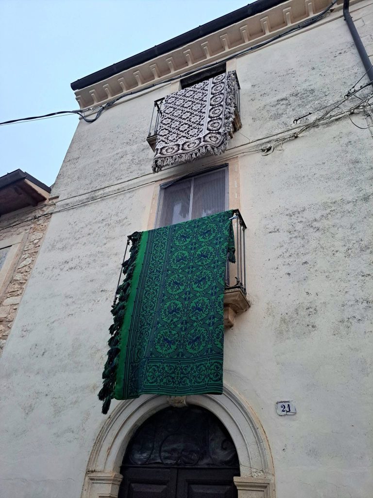 Foto Cooperativa di Comunità "Cuore delle Valli"
