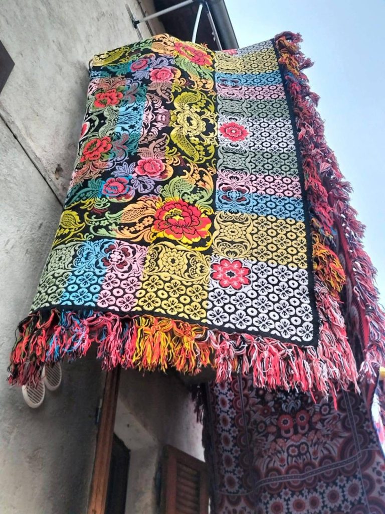 Foto Cooperativa di Comunità "Cuore delle Valli"