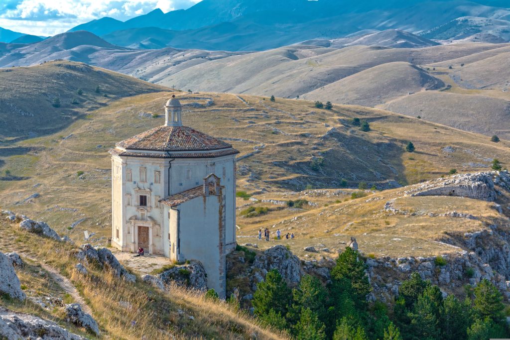 Foto di alessandra barbieri da Pixabay