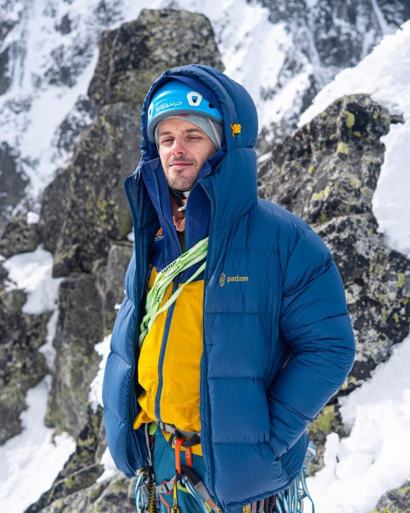 Martin Ksandr