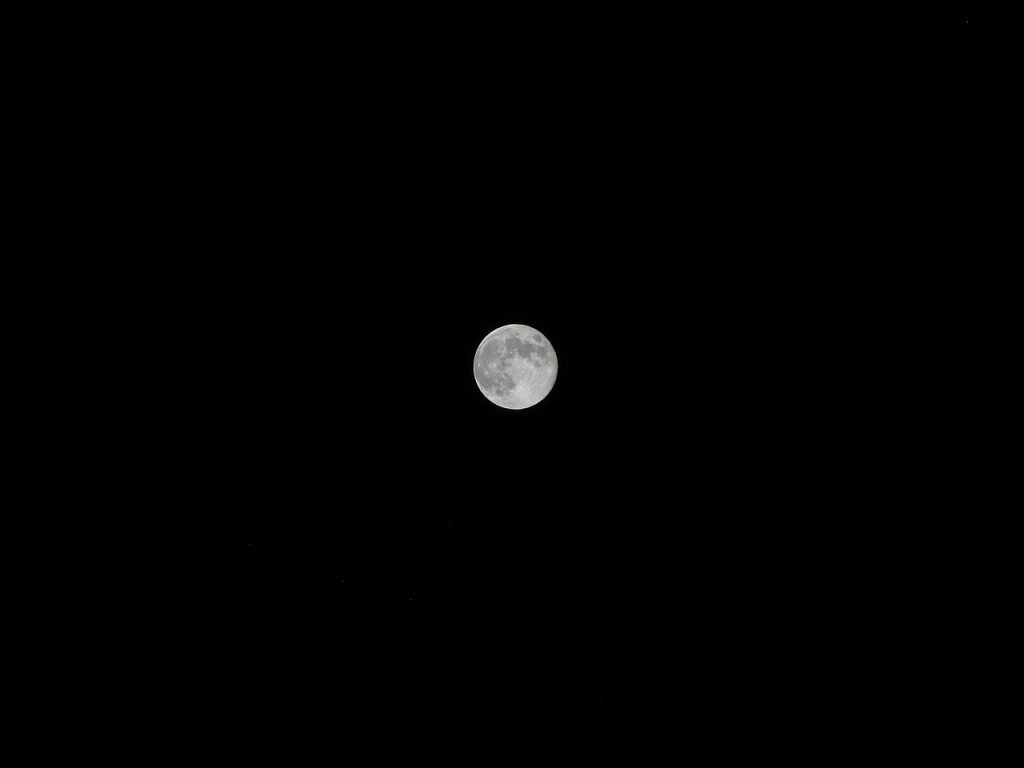 Luna Blu, 31 agosto 2012 - Foto Dusty777 - Wikimedia Commons, CC BY-SA 3.0