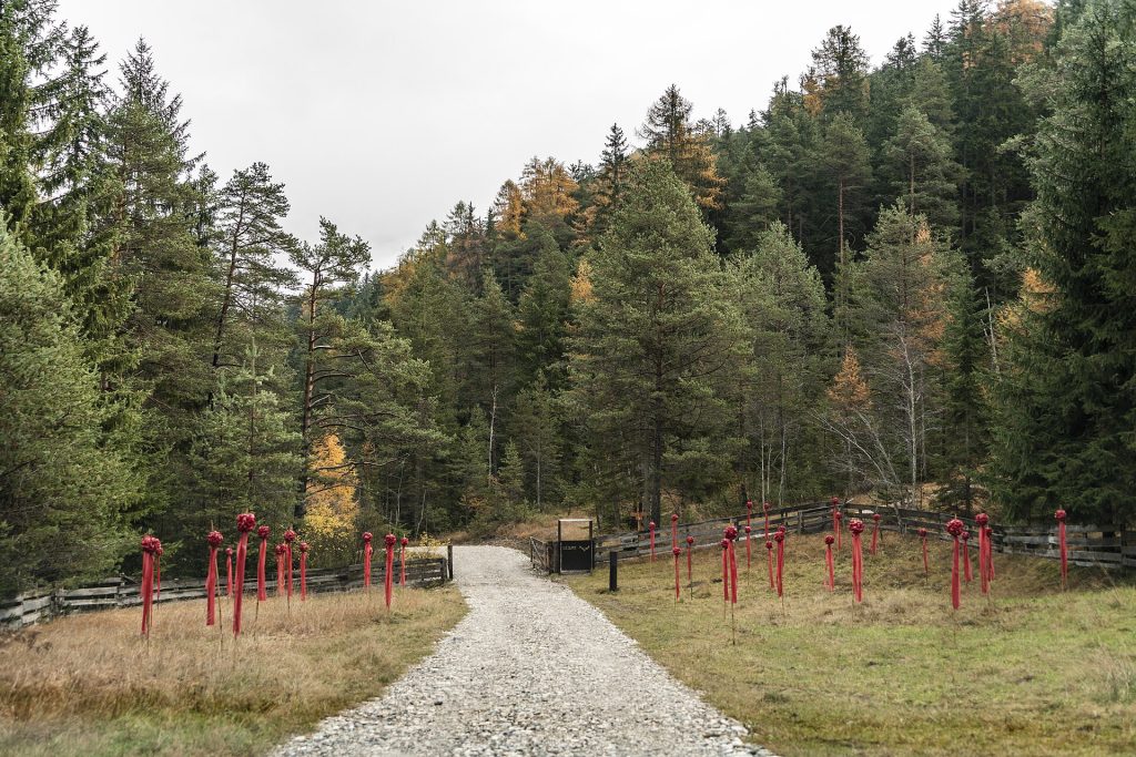 SMACH, 2019 - Foto SMACHART - Wikimedia Commons, CC BY-SA 4.0