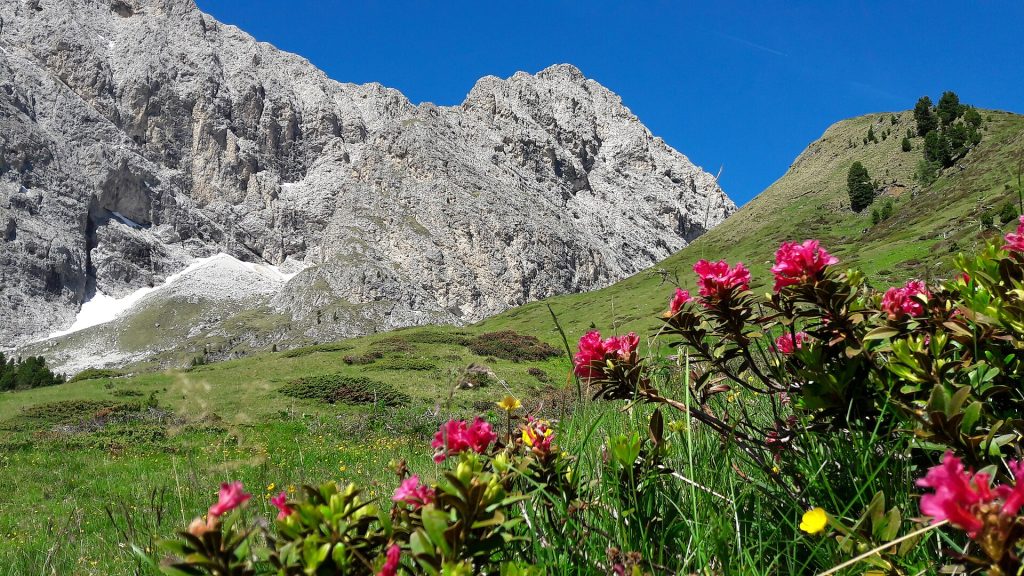 Val Duron - Foto Domthor - Wikimedia Commonsrk, CC BY-SA 4.0