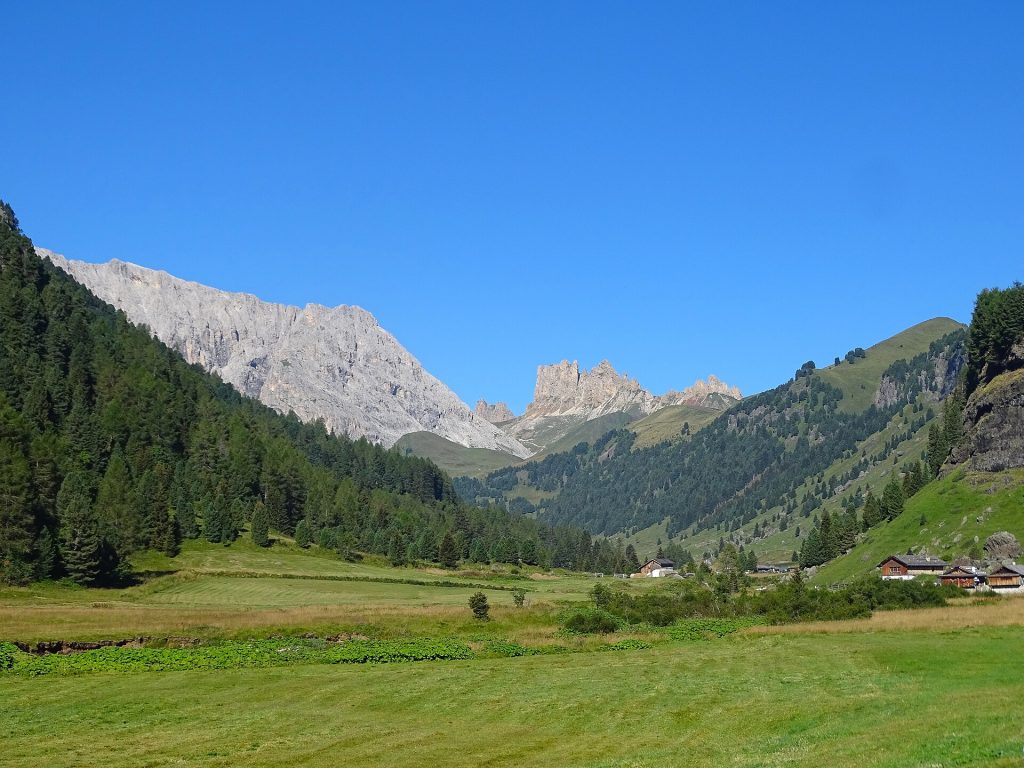 Val Duron - Foto LeonhardLynx - Wikimedia Commons, CC BY-SA 4.0