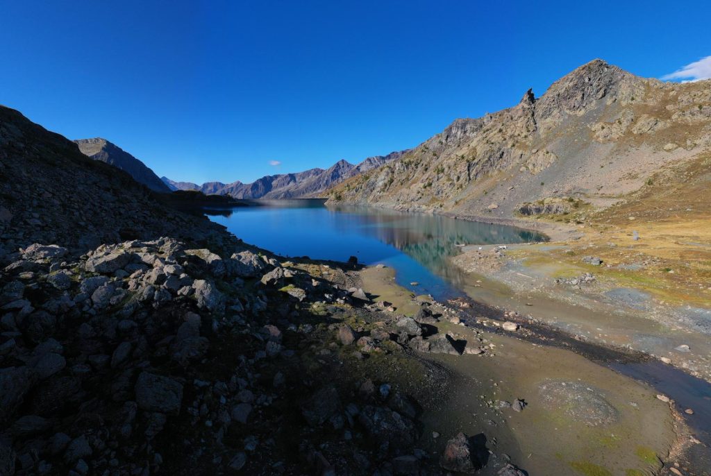 @Monterosa