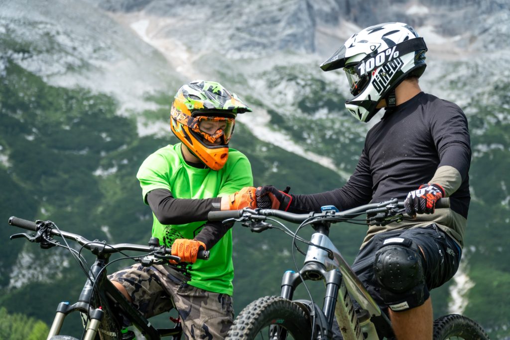 @Civetta Superbike