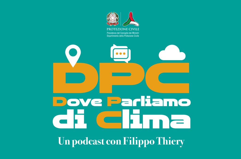 dpc, filippo thiery