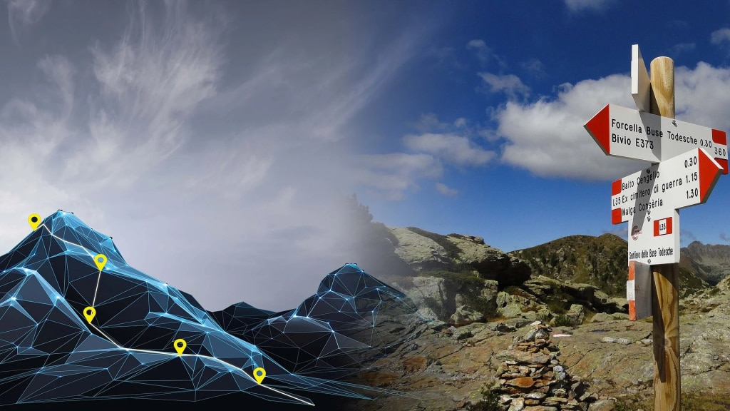Immagine dal sito Digiway